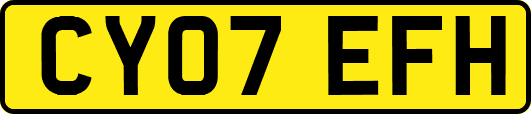 CY07EFH