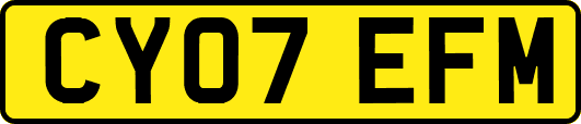 CY07EFM