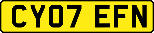 CY07EFN