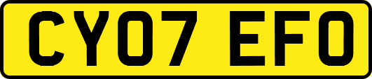 CY07EFO