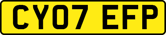 CY07EFP