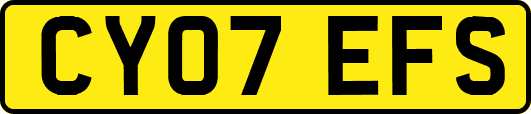 CY07EFS