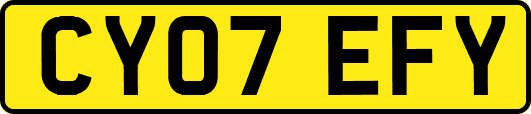 CY07EFY