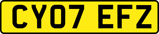 CY07EFZ