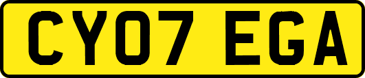 CY07EGA