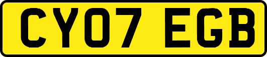 CY07EGB