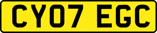 CY07EGC