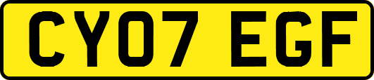 CY07EGF
