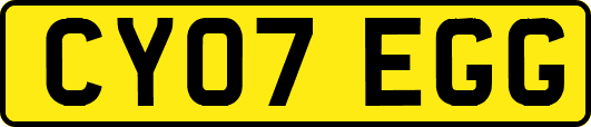 CY07EGG
