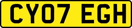 CY07EGH