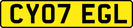 CY07EGL