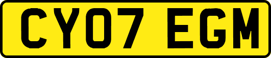 CY07EGM