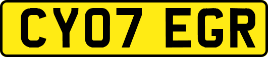 CY07EGR