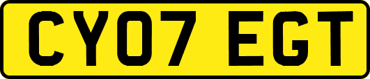 CY07EGT