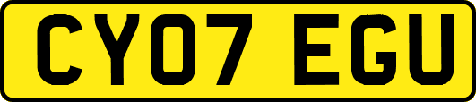 CY07EGU
