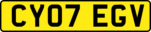 CY07EGV