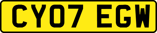 CY07EGW