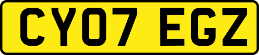 CY07EGZ