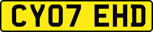 CY07EHD