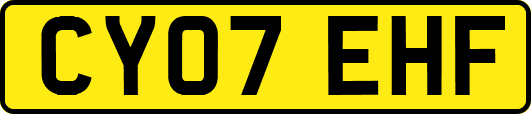CY07EHF