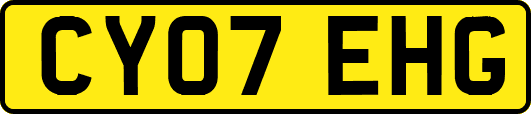 CY07EHG