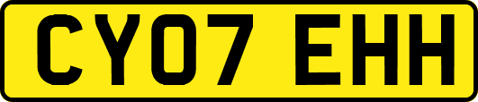 CY07EHH