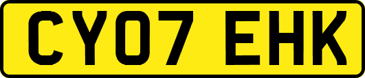 CY07EHK