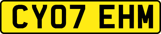 CY07EHM