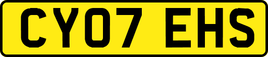 CY07EHS