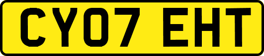 CY07EHT