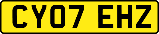 CY07EHZ
