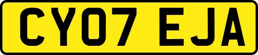 CY07EJA