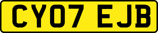 CY07EJB
