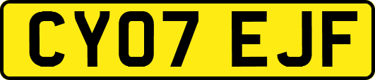 CY07EJF