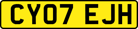 CY07EJH