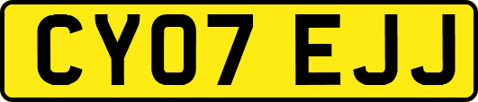 CY07EJJ