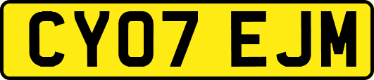 CY07EJM