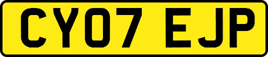 CY07EJP