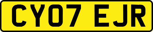 CY07EJR