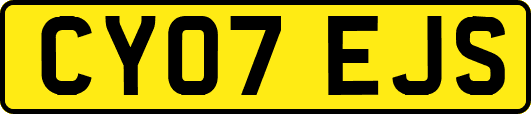 CY07EJS