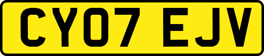 CY07EJV