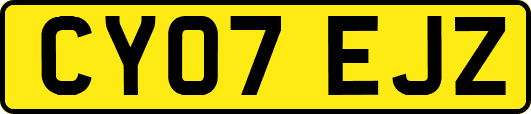 CY07EJZ