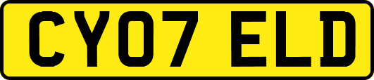 CY07ELD