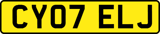 CY07ELJ