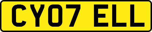 CY07ELL