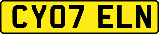 CY07ELN
