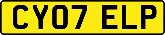 CY07ELP