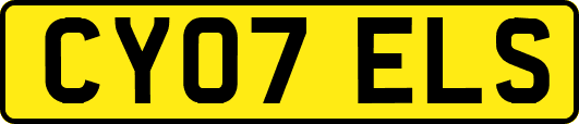 CY07ELS
