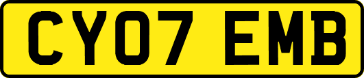 CY07EMB