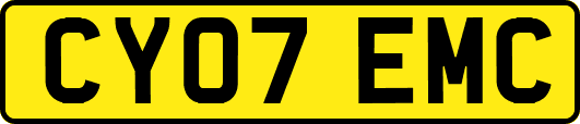 CY07EMC